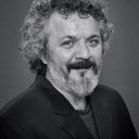 Müfit Can Saçıntı oyuncusunun filmleri