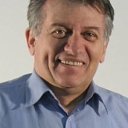 Mugdim Avdagić oyuncusunun filmleri