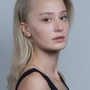 Müge Bayramoğlu oyuncusunun filmleri