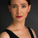 M&uuml;ge Esmeray oyuncusunun filmleri