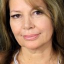 Müge Oruçkaptan oyuncusunun filmleri