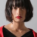 Mugi Kadowaki oyuncusunun filmleri