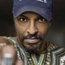 Muhammad Ali Jr. oyuncusunun filmleri