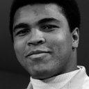 Muhammad Ali oyuncusunun filmleri