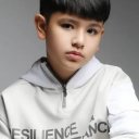 Muhammad Fauzan oyuncusunun filmleri