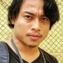 Muhammad Khan oyuncusunun filmleri