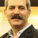 Muharrem Gulmez oyuncusunun filmleri