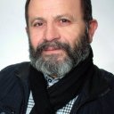 Muhittin Korkmaz oyuncusunun filmleri