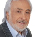 Müjdat Gezen oyuncusunun filmleri