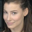 Müjde Uzman oyuncusunun filmleri