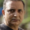 Mukesh Bhhatt oyuncusunun filmleri