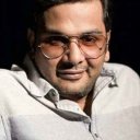 Mukesh Chhabra oyuncusunun filmleri