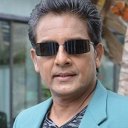 Mukesh Hariawala oyuncusunun filmleri