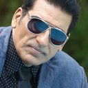 Mukesh Rishi oyuncusunun filmleri