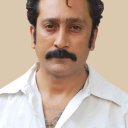 Mukesh Tiwari oyuncusunun filmleri