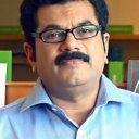 Mukesh oyuncusunun filmleri