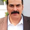 Mukhtar Khan oyuncusunun filmleri