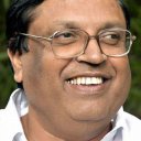 Mukhyamantri Chandru oyuncusunun filmleri