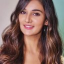 Mukti Mohan oyuncusunun filmleri