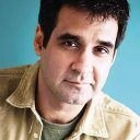 Mukul Chadda oyuncusunun filmleri