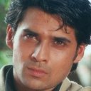 Mukul Dev oyuncusunun filmleri