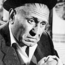 Mümtaz Ener oyuncusunun filmleri