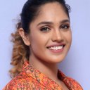 Mumtaz Sorcar oyuncusunun filmleri