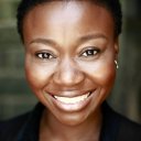 Muna Otaru oyuncusunun filmleri