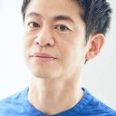 Munenori Nagano oyuncusunun filmleri