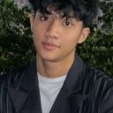 Munggaran oyuncusunun filmleri