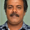 Munishkanth oyuncusunun filmleri