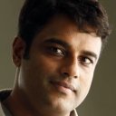 Murali Gopy oyuncusunun filmleri