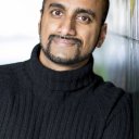 Murali Perumal oyuncusunun filmleri