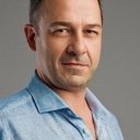 Murat Aygen oyuncusunun filmleri