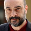 Murat Daltaban oyuncusunun filmleri