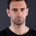 Murat Danacı oyuncusunun filmleri