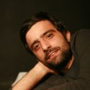 Murat Deniz oyuncusunun filmleri