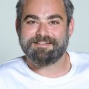 Murat Eken oyuncusunun filmleri