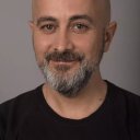 Murat Garipağaoğlu oyuncusunun filmleri