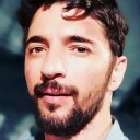 Murat Genç oyuncusunun filmleri