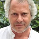 Murat Onuk oyuncusunun filmleri