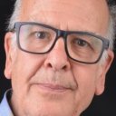 Murat Ormıyak oyuncusunun filmleri