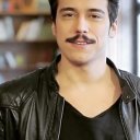 Murat Özsoy oyuncusunun filmleri