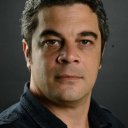 Murat Prosçiler oyuncusunun filmleri