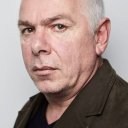 Murat Toker oyuncusunun filmleri