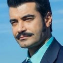 Murat Ünalmış oyuncusunun filmleri