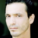 Murat Yilmaz oyuncusunun filmleri