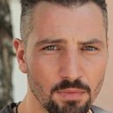 Murathan Muslu oyuncusunun filmleri