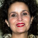 Muriel Combeau oyuncusunun filmleri