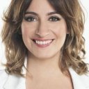 Muriel Santa Ana oyuncusunun filmleri